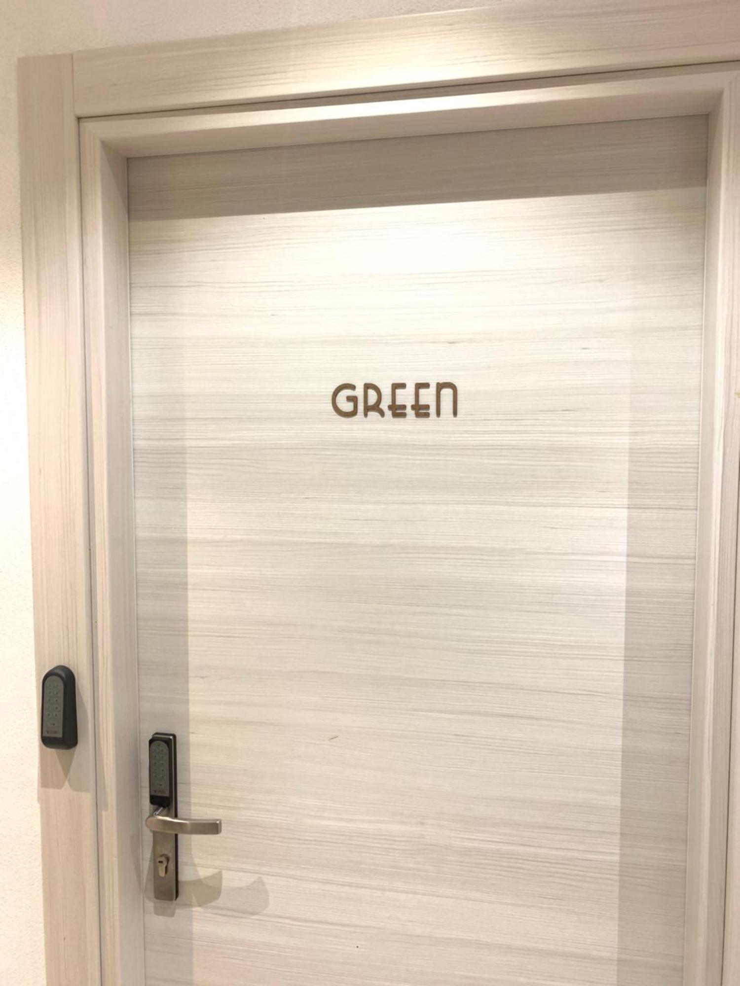 Drooms 4,0 Domotic Smart Self 24H,7 Vicino Treni Porta Susa E Centro Storico Турин Экстерьер фото