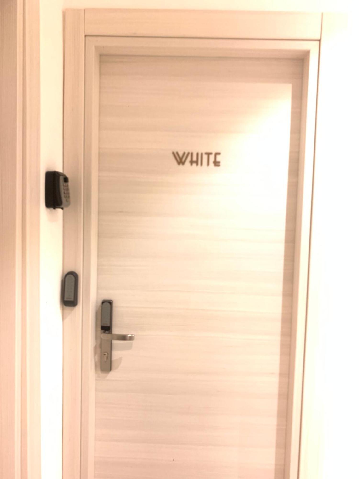 Drooms 4,0 Domotic Smart Self 24H,7 Vicino Treni Porta Susa E Centro Storico Турин Экстерьер фото