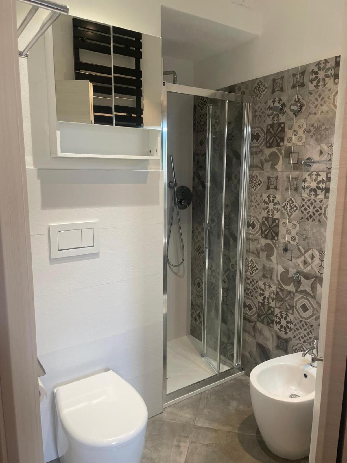 Drooms 4,0 Domotic Smart Self 24H,7 Vicino Treni Porta Susa E Centro Storico Турин Экстерьер фото