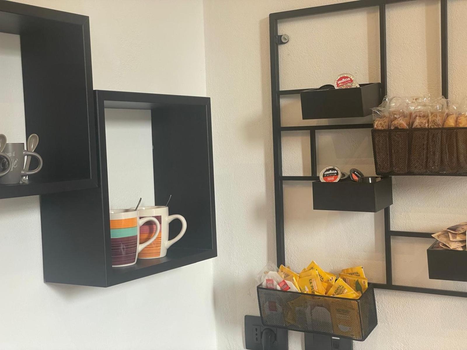 Drooms 4,0 Domotic Smart Self 24H,7 Vicino Treni Porta Susa E Centro Storico Турин Экстерьер фото