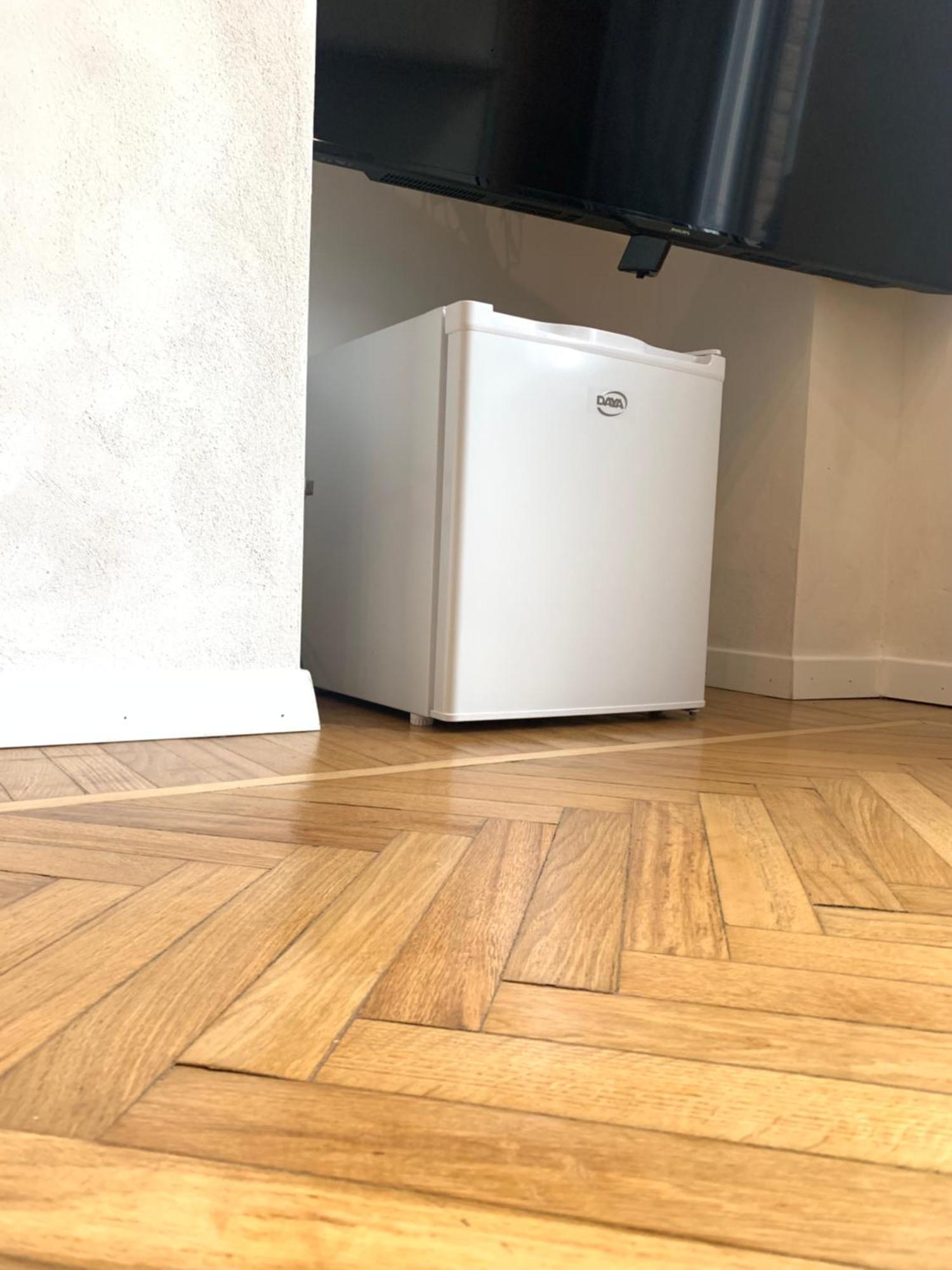 Drooms 4,0 Domotic Smart Self 24H,7 Vicino Treni Porta Susa E Centro Storico Турин Экстерьер фото