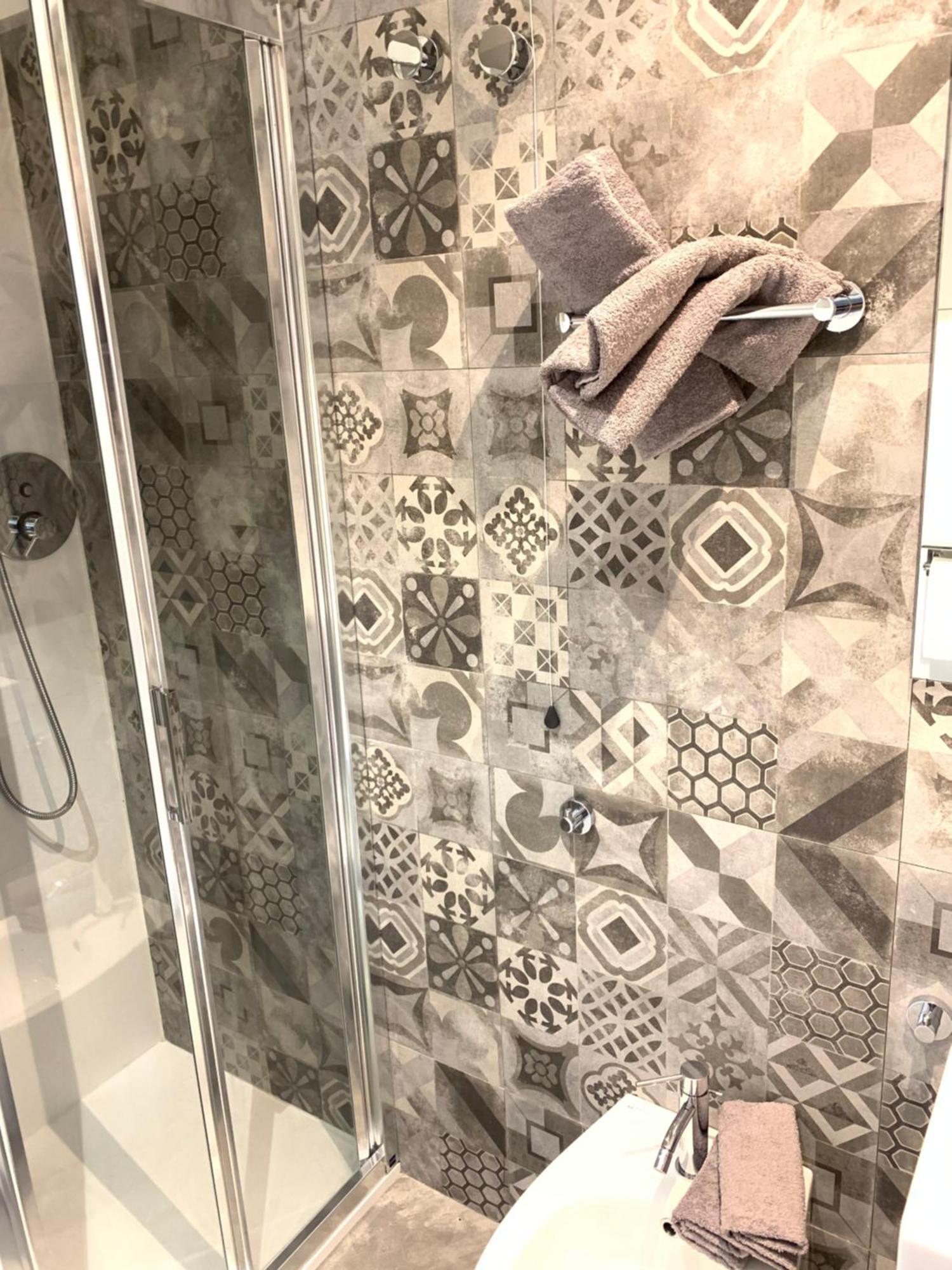 Drooms 4,0 Domotic Smart Self 24H,7 Vicino Treni Porta Susa E Centro Storico Турин Экстерьер фото