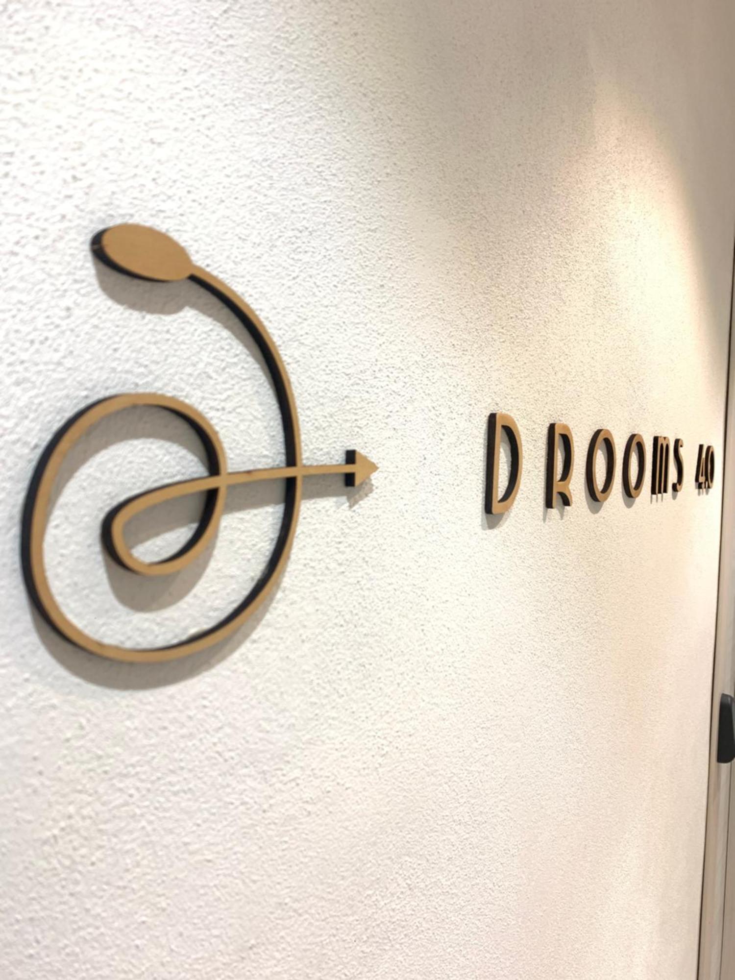 Drooms 4,0 Domotic Smart Self 24H,7 Vicino Treni Porta Susa E Centro Storico Турин Экстерьер фото