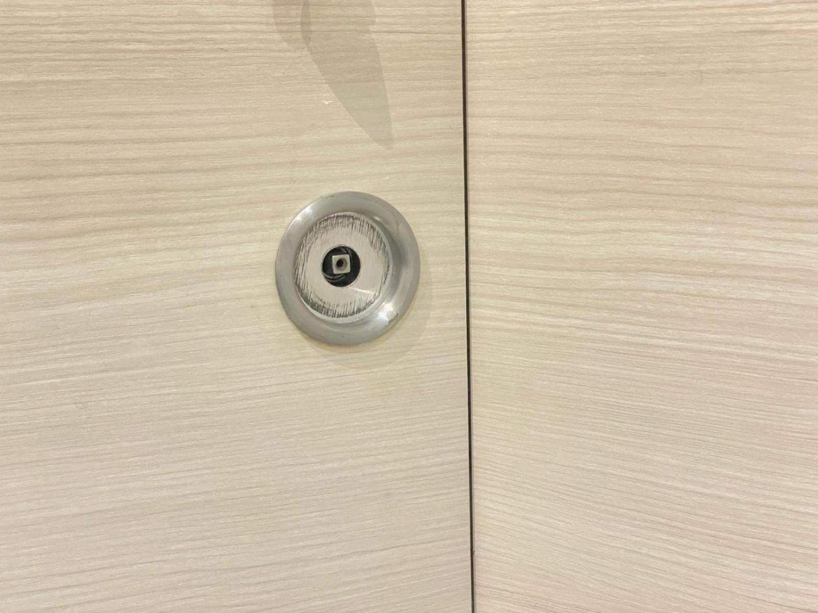 Drooms 4,0 Domotic Smart Self 24H,7 Vicino Treni Porta Susa E Centro Storico Турин Экстерьер фото