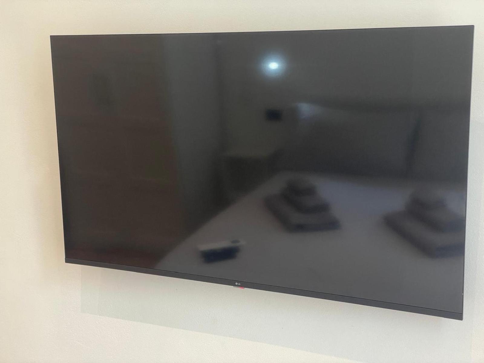 Drooms 4,0 Domotic Smart Self 24H,7 Vicino Treni Porta Susa E Centro Storico Турин Экстерьер фото