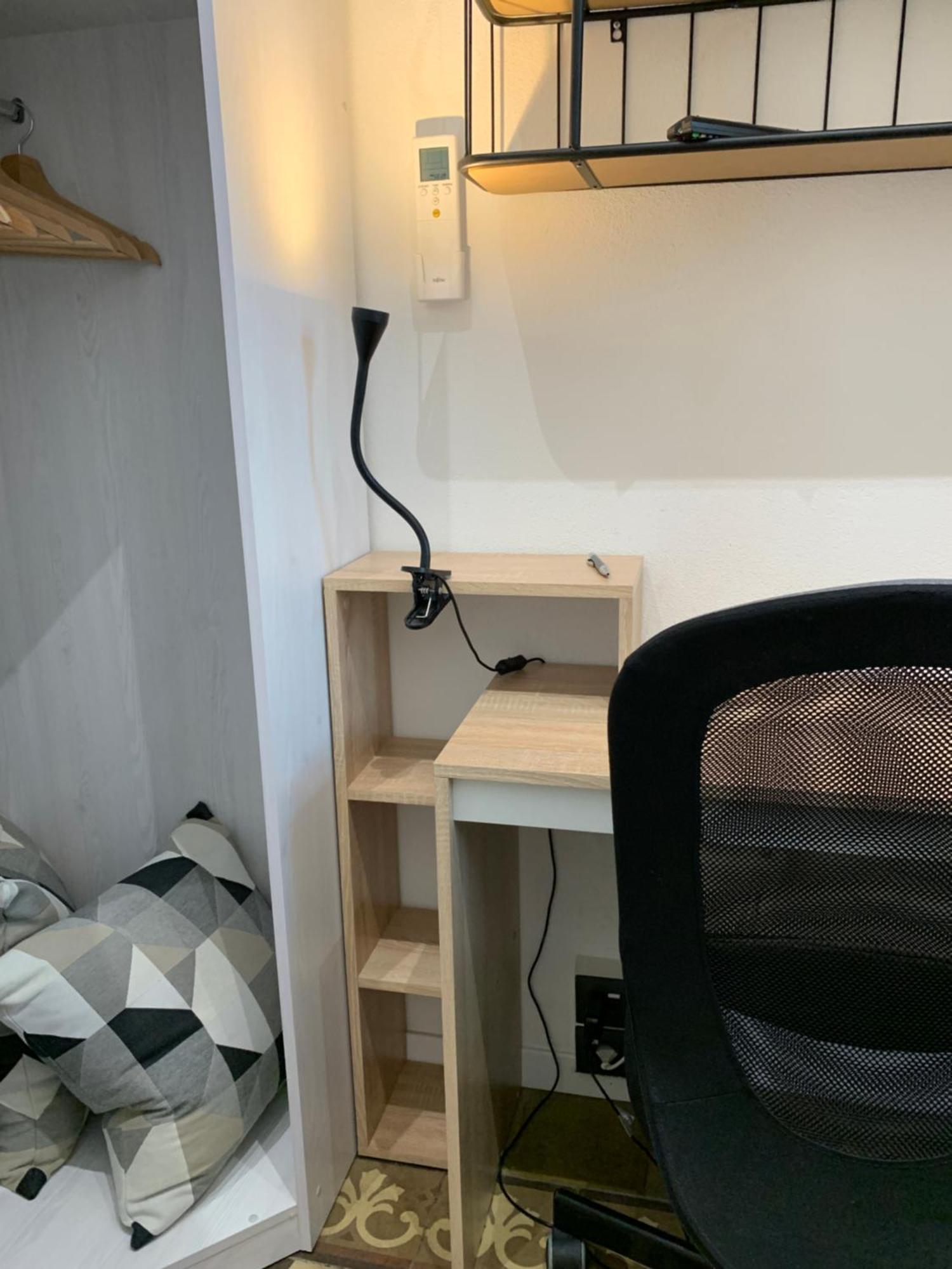 Drooms 4,0 Domotic Smart Self 24H,7 Vicino Treni Porta Susa E Centro Storico Турин Экстерьер фото