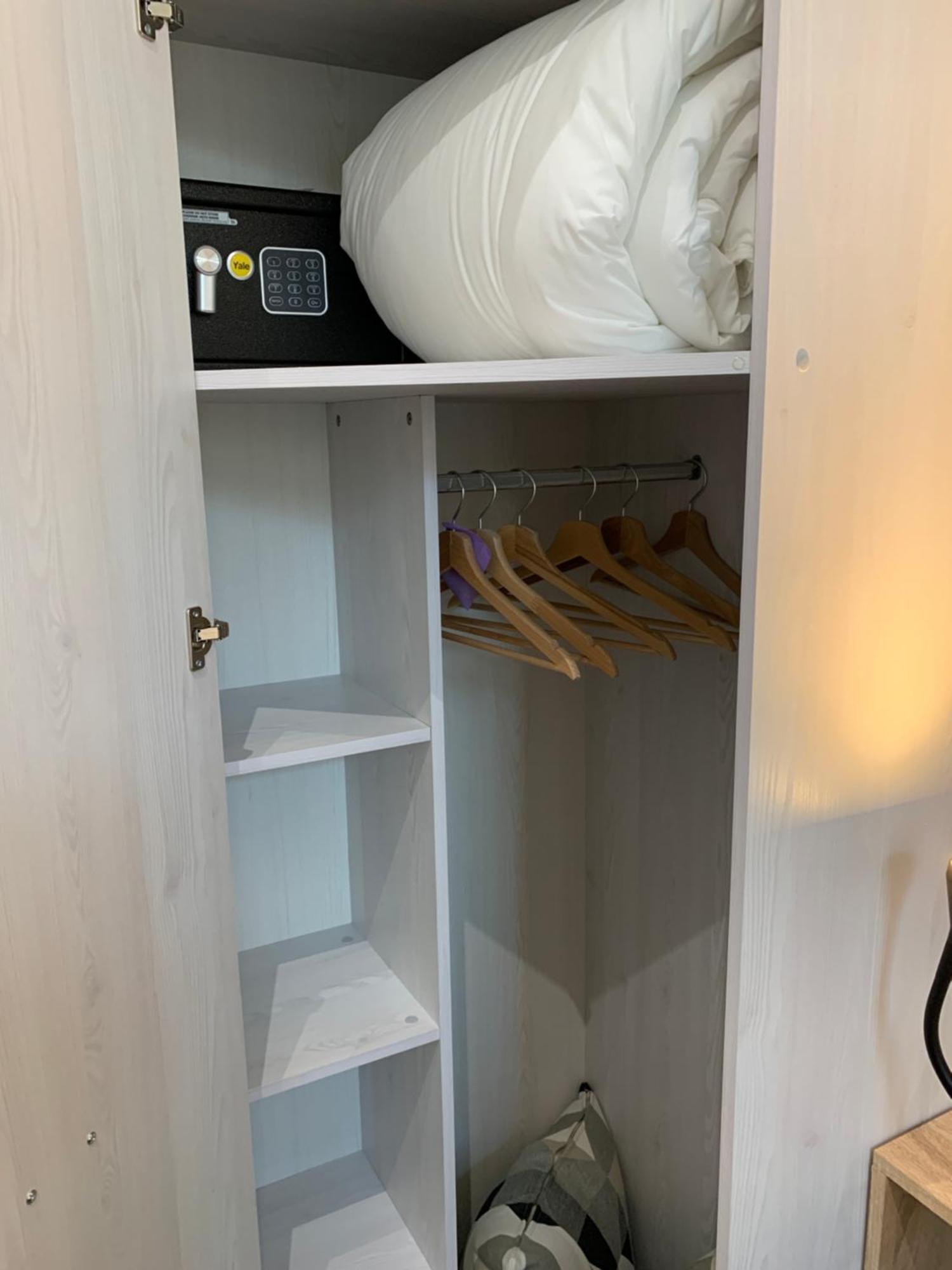 Drooms 4,0 Domotic Smart Self 24H,7 Vicino Treni Porta Susa E Centro Storico Турин Экстерьер фото