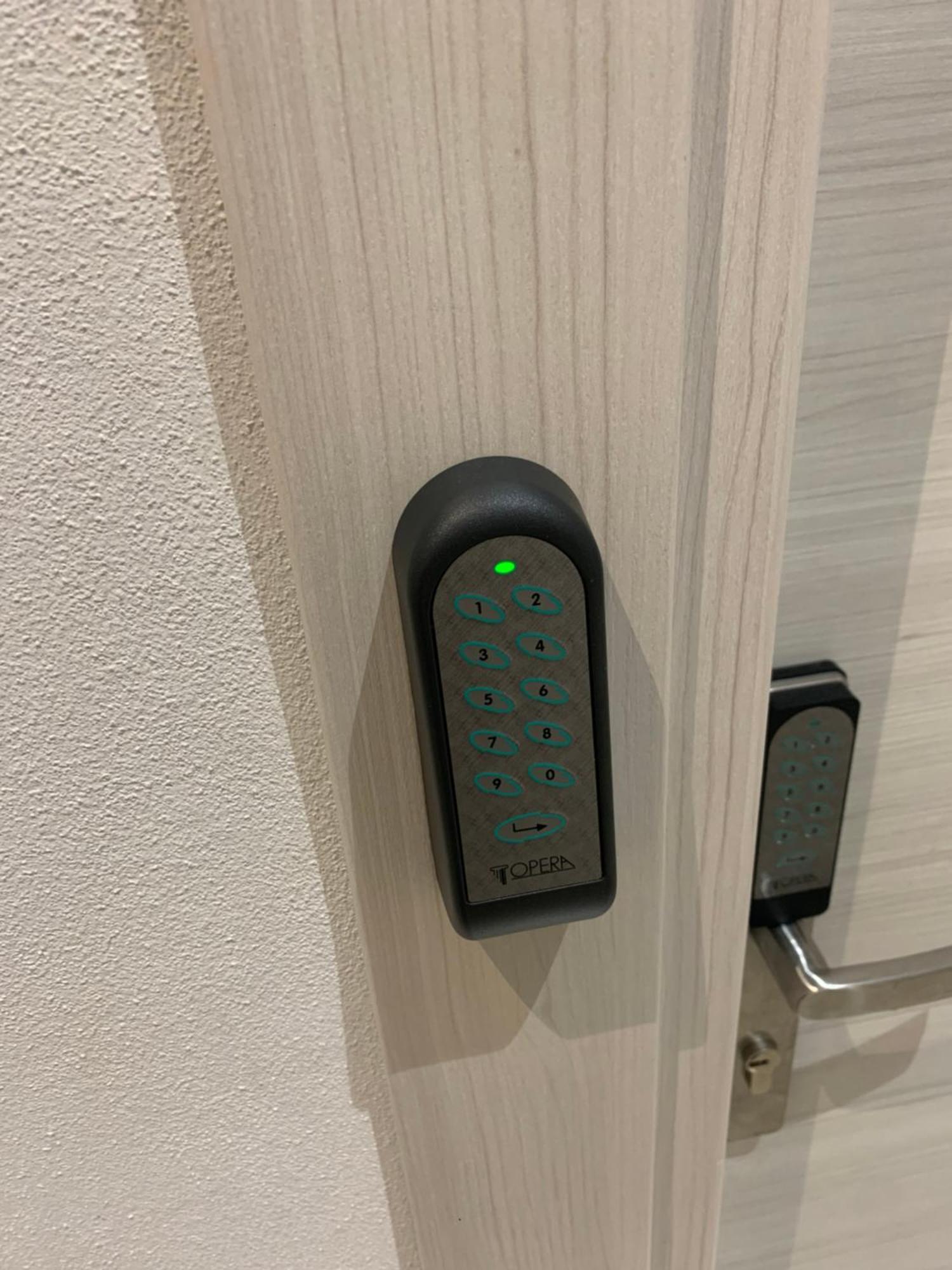 Drooms 4,0 Domotic Smart Self 24H,7 Vicino Treni Porta Susa E Centro Storico Турин Экстерьер фото